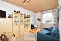 Haus kaufen Langen (Landkreis Cuxhaven) klein 3u0xrzlnpnjv