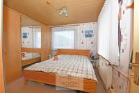 Haus kaufen Langen (Landkreis Cuxhaven) klein 4can1mc63lgy