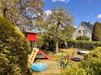 Haus kaufen Langen (Landkreis Cuxhaven) klein 4mkctegnfay5