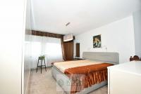 Haus kaufen Langen (Landkreis Cuxhaven) klein 5ct41t6wma73