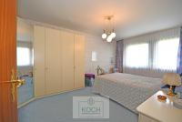 Haus kaufen Langen (Landkreis Cuxhaven) klein 5npmqfoi7cd5