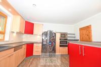 Haus kaufen Langen (Landkreis Cuxhaven) klein 7r3upt63qe92