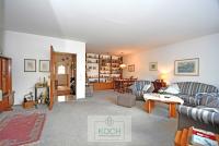 Haus kaufen Langen (Landkreis Cuxhaven) klein 7y1eqmukrglu