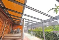 Haus kaufen Langen (Landkreis Cuxhaven) klein 8dk01eacyojp