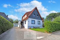 Haus kaufen Langen (Landkreis Cuxhaven) klein 8txj66y9hq95