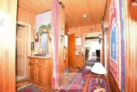 Haus kaufen Langen (Landkreis Cuxhaven) klein argqj8kmizri