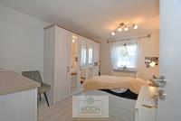 Haus kaufen Langen (Landkreis Cuxhaven) klein cdsxj3zlohxu