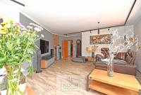 Haus kaufen Langen (Landkreis Cuxhaven) klein dkvp5w2murle