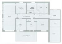 Haus kaufen Langen (Landkreis Cuxhaven) klein enag8zl4m7g1