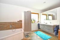 Haus kaufen Langen (Landkreis Cuxhaven) klein f44d55gyn4l3