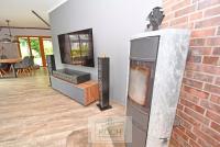 Haus kaufen Langen (Landkreis Cuxhaven) klein fpw5z9ygbty3