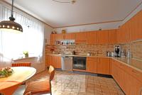 Haus kaufen Langen (Landkreis Cuxhaven) klein fyu9g05qcezj