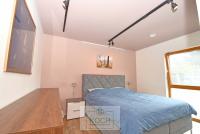 Haus kaufen Langen (Landkreis Cuxhaven) klein ghtjgy058yzi