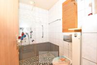 Haus kaufen Langen (Landkreis Cuxhaven) klein gw8xm2sm0p86