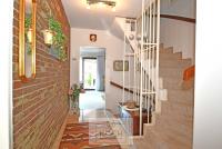 Haus kaufen Langen (Landkreis Cuxhaven) klein ha0b25m5x02c