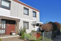 Haus kaufen Langen (Landkreis Cuxhaven) klein j6nvzdd0htrm