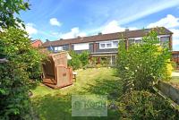 Haus kaufen Langen (Landkreis Cuxhaven) klein j7lllgyksj8n