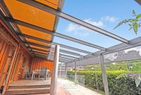 Haus kaufen Langen (Landkreis Cuxhaven) klein j80xiqothmlf