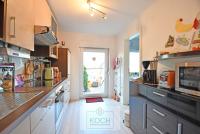Haus kaufen Langen (Landkreis Cuxhaven) klein jsr2wceaozdq