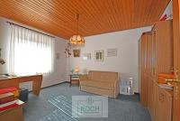 Haus kaufen Langen (Landkreis Cuxhaven) klein l1zf72k4iczy