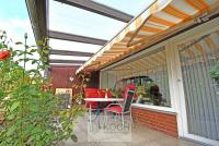 Haus kaufen Langen (Landkreis Cuxhaven) klein p8nxqdsr7jb7