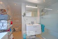 Haus kaufen Langen (Landkreis Cuxhaven) klein q03zefhrl3mt