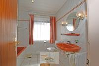 Haus kaufen Langen (Landkreis Cuxhaven) klein q2c1t8t6frb7
