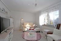 Haus kaufen Langen (Landkreis Cuxhaven) klein qnrigtkpjezi