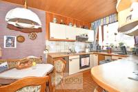 Haus kaufen Langen (Landkreis Cuxhaven) klein qrncjoa30blv