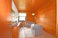 Haus kaufen Langen (Landkreis Cuxhaven) klein qrr94jjpg69b