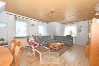 Haus kaufen Langen (Landkreis Cuxhaven) klein qwb9eg8v531z