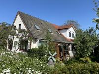 Haus kaufen Langen (Landkreis Cuxhaven) klein r72sfyu2cobn