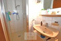 Haus kaufen Langen (Landkreis Cuxhaven) klein rahra7v1guwk