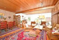 Haus kaufen Langen (Landkreis Cuxhaven) klein rgvizgiu361x