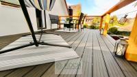 Haus kaufen Langen (Landkreis Cuxhaven) klein rv757goesl4w