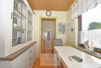 Haus kaufen Langen (Landkreis Cuxhaven) klein s7zqmwxvajic