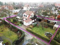 Haus kaufen Langen (Landkreis Cuxhaven) klein sx5y740afddi