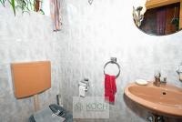 Haus kaufen Langen (Landkreis Cuxhaven) klein t7gkdsz9mncm