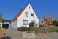 Haus kaufen Langen (Landkreis Cuxhaven) klein teat1n3gqe1b