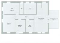 Haus kaufen Langen (Landkreis Cuxhaven) klein umd07vjhy3zu