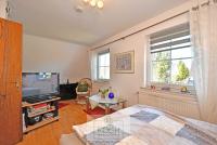 Haus kaufen Langen (Landkreis Cuxhaven) klein uqwk61hamjlz