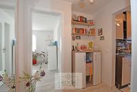 Haus kaufen Langen (Landkreis Cuxhaven) klein uzrfhc1gg9tk