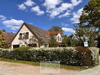 Haus kaufen Langen (Landkreis Cuxhaven) klein xdirzhe6y4s3