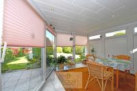 Haus kaufen Langen (Landkreis Cuxhaven) klein xyc42ukaa3st