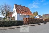 Haus kaufen Langen (Landkreis Cuxhaven) klein y5i6nkfux2j9