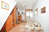 Haus kaufen Langen (Landkreis Cuxhaven) klein yacpq865r7zm