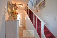 Haus kaufen Langen (Landkreis Cuxhaven) klein yrknsqhasqld