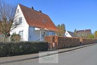 Haus kaufen Langen (Landkreis Cuxhaven) klein zunphdyhkzlz