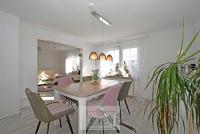 Haus kaufen Langen (Landkreis Cuxhaven) klein zvlabqrrngz7