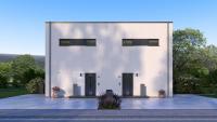Haus kaufen Langenargen klein jxi3eet2d9si